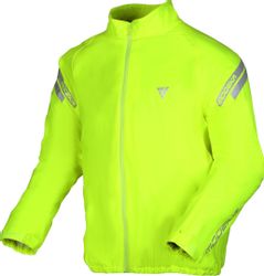 Modeka Regenjacke Flex Dry Motorrad Regenjacke günstig online kaufen