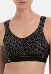 Anita Sport-BH extreme control (1-tlg) Sport-BH günstig online kaufen