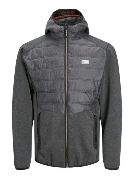Jack & Jones Outdoorjacke Herren Jacke günstig online kaufen