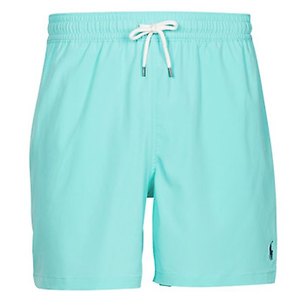 Polo Ralph Lauren  Badeshorts MAILLOT SHORT DE BAIN EN NYLON RECYCLE, CORDO günstig online kaufen