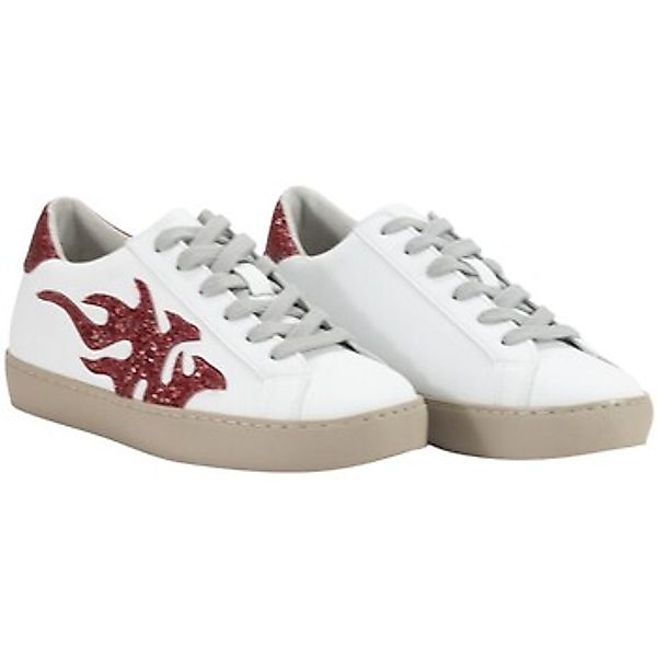 Keslem  Sneaker 42481 günstig online kaufen