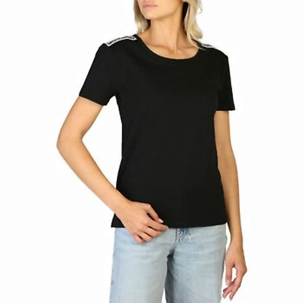 Moschino  T-Shirt - 1901-9003 günstig online kaufen