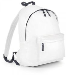 BagBase Freizeitrucksack Original Fashion Backpack / günstig online kaufen