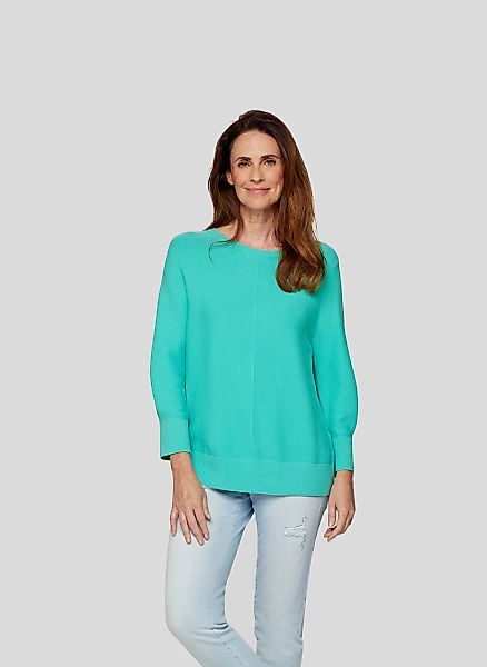 Rabe Strickpullover günstig online kaufen