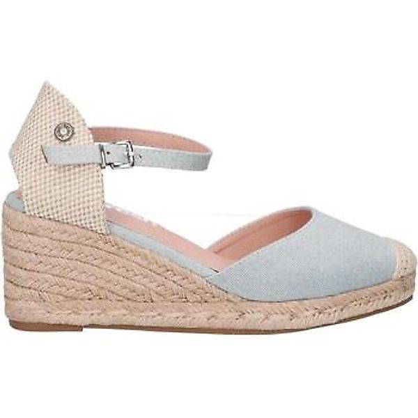 Xti  Sandalen 171599 günstig online kaufen