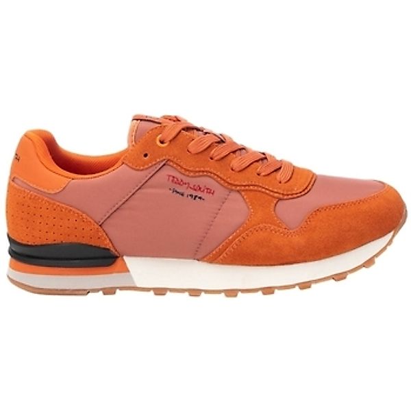 Teddy Smith  Herrenschuhe 78868 günstig online kaufen