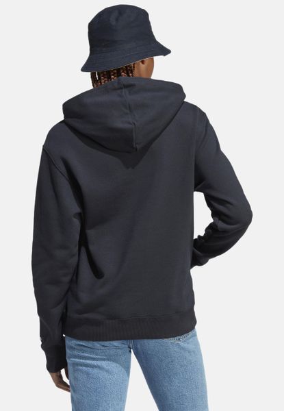 adidas Originals Hoodie Linear Essential (1-tlg) günstig online kaufen