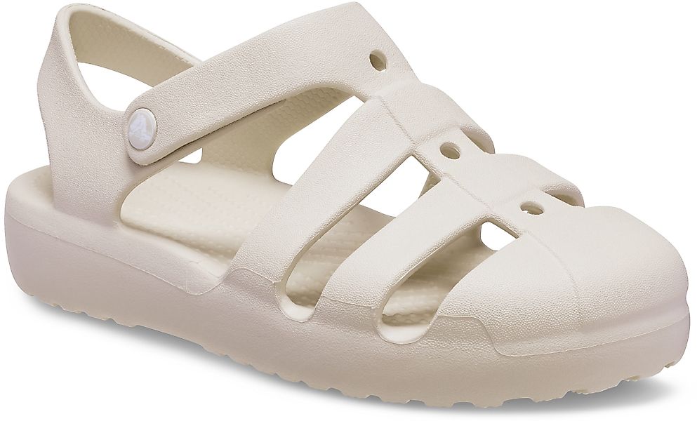 Crocs Classic Fisherman Badesandale Wassersandale, Badeschuh günstig online kaufen