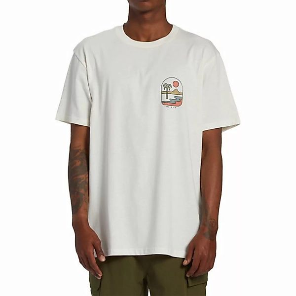 Billabong T-Shirt SANDS günstig online kaufen