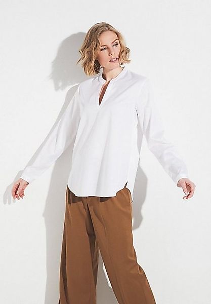 Eterna Blusenshirt Bluse 5585 D931 günstig online kaufen