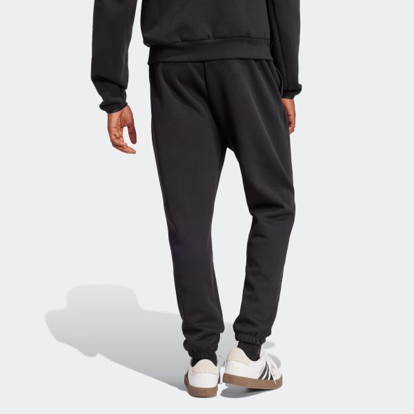adidas Sportswear Sporthose "M FI SL PT" günstig online kaufen