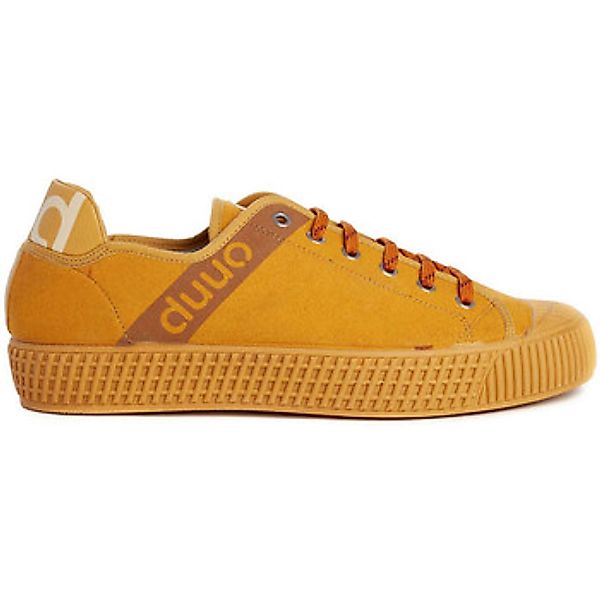 Duuo  Sneaker Col 034 günstig online kaufen