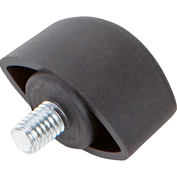 Ersatz-Schrauben für Parallelanschlag für LUX-TOOLS Stichsäge STS-750/85 günstig online kaufen