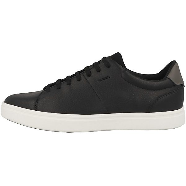 Geox U Baltmoore A Herren Sneaker günstig online kaufen