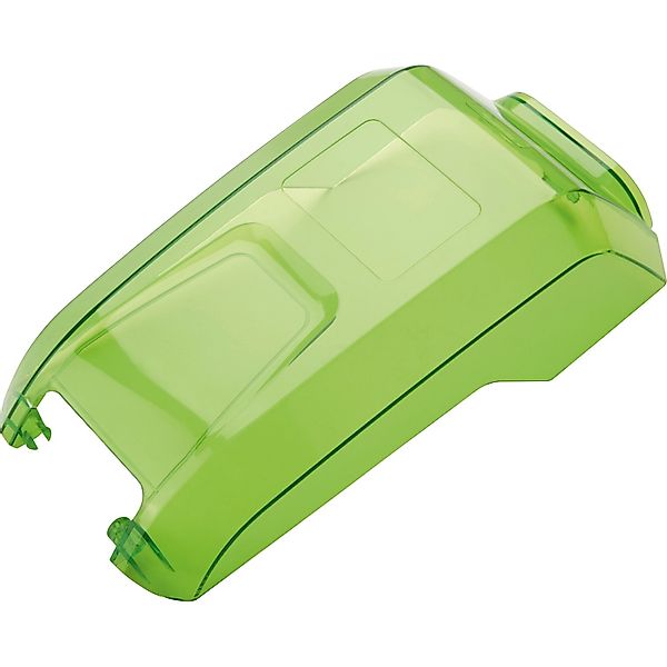 Akkuabdeckung für LUX-TOOLS Akku-Rasenmäher A-RM-2x20/43 Set günstig online kaufen