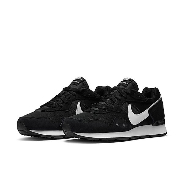 Nike Sportswear Wmns Venture Runner Sneaker günstig online kaufen
