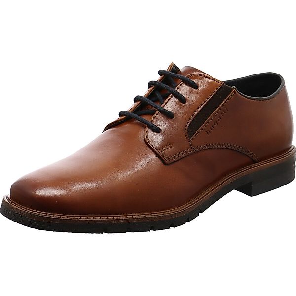 bugatti Rinaldo Comfort Schnürschuh günstig online kaufen