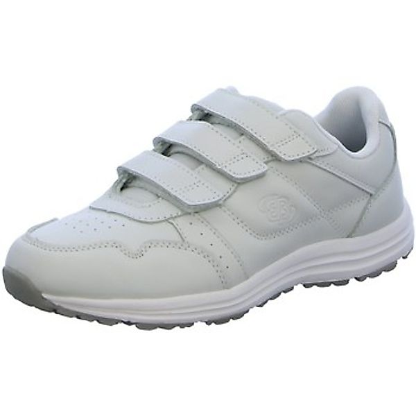 Brütting  Herrenschuhe Slipper Classic Run V 121036 günstig online kaufen