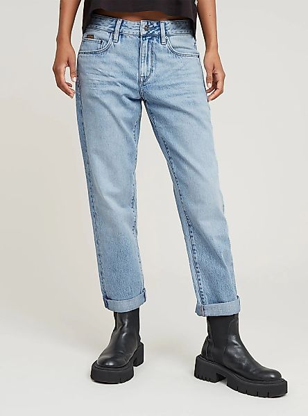 G-STAR 5-Pocket-Jeans "Kate Boyfriend Jeans" günstig online kaufen