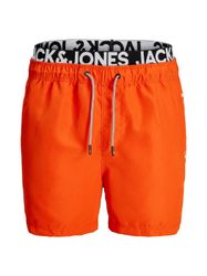 Jack & Jones Badehose Jack & günstig online kaufen