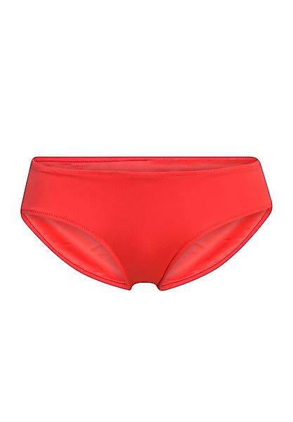 PUMA Badehose PUMA SWIM WOMEN HIPSTER günstig online kaufen
