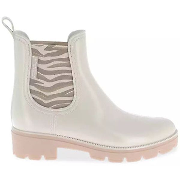 Les Tropéziennes par M Belarbi  Stiefeletten Bottines günstig online kaufen