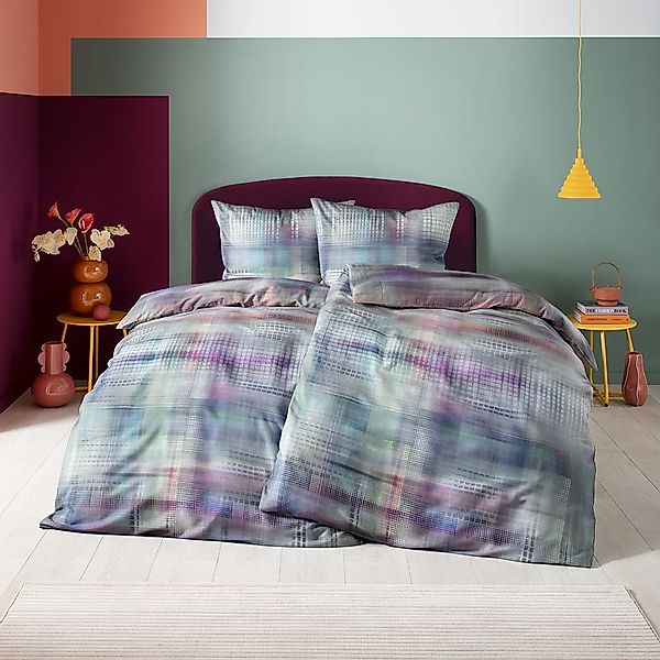 Estella Bettwäsche "Pixie" günstig online kaufen