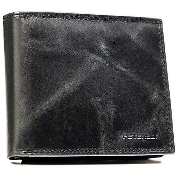 Peterson  Geldbeutel rovicky308680 günstig online kaufen