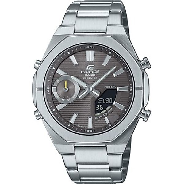 Casio  Uhr ECB-S10D-8AEF günstig online kaufen
