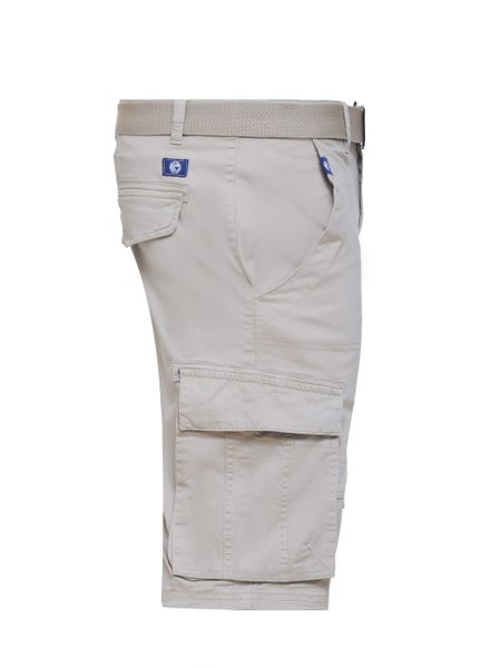 Schietwetter Cargoshorts Herren Peter Pütz (1-tlg) günstig online kaufen