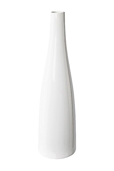 Gasper Dekovase VANUCI, H 39,6 cm, günstig online kaufen