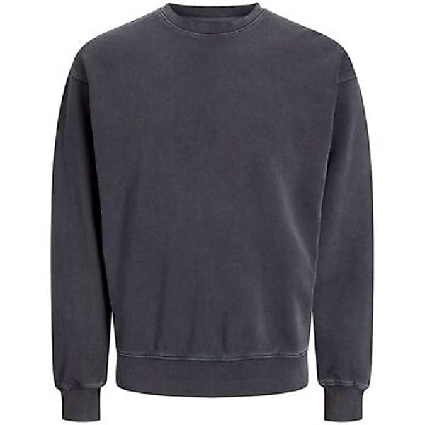 Jack & Jones  Sweatshirt 12268273 CHARGE-CASTELROCK günstig online kaufen