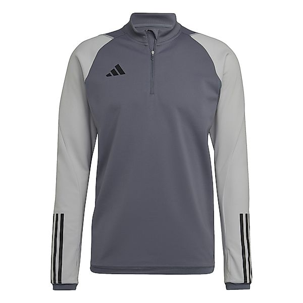 adidas Performance Fleecepullover adidas Herren Trainingstop günstig online kaufen
