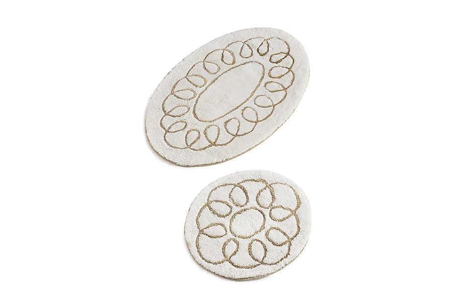L'Essentiel Linge de Maison Badematte 100% günstig online kaufen