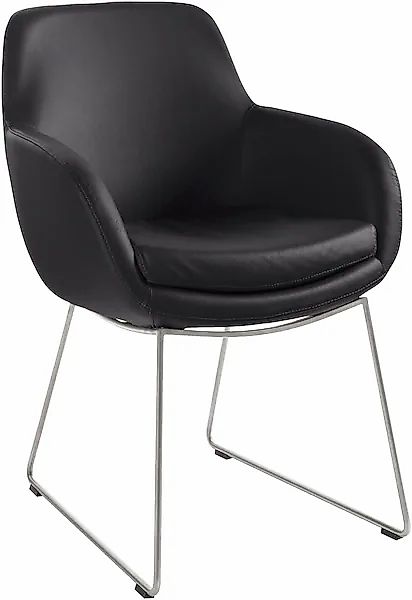 Musterring Esszimmerstuhl »Tavia« (Set) 2 Stk. günstig online kaufen