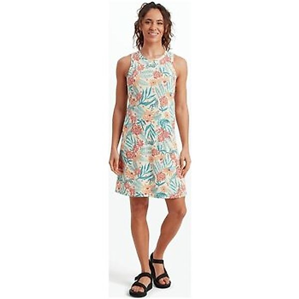Sherpa  Kurze Kleider Sport PADMA SPORTY DRESS SW24032 234 günstig online kaufen