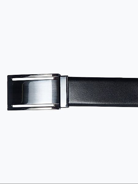 Condor Hüftgürtel günstig online kaufen