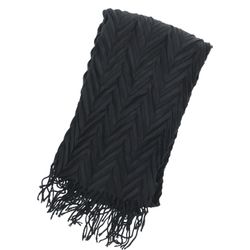 Antonio Strickschal Antonio Damen Winter Schal günstig online kaufen
