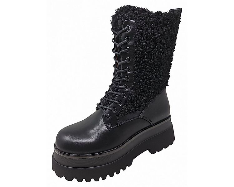 Replay Amy Stiefelette günstig online kaufen