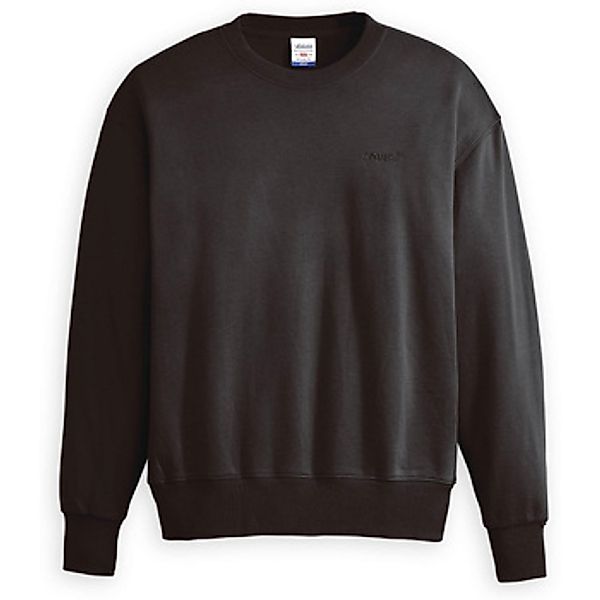 Levis  Sweatshirt - günstig online kaufen