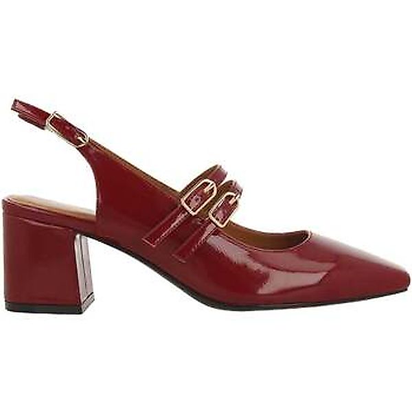 Gioseppo  Pumps 73272-SODUSBUR günstig online kaufen