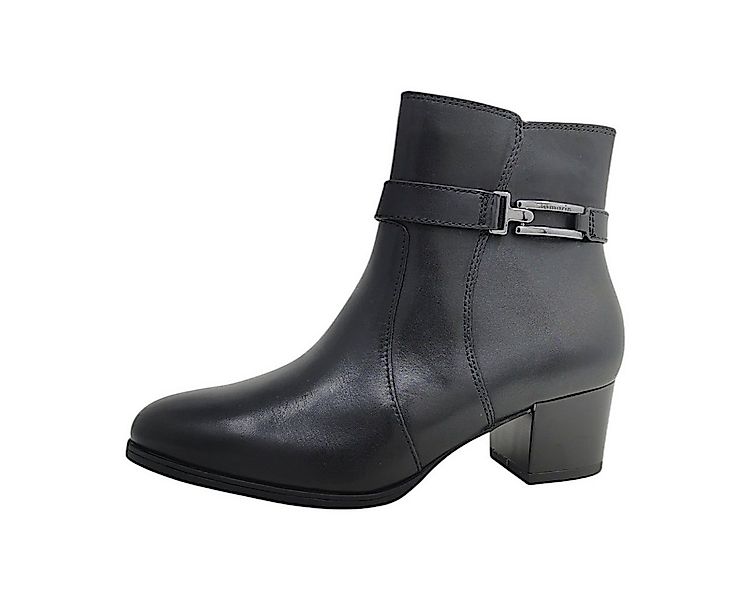 Tamaris Stiefel Schnürstiefel günstig online kaufen