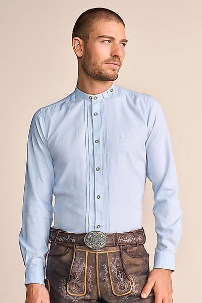 Trachtenhemd Sören günstig online kaufen