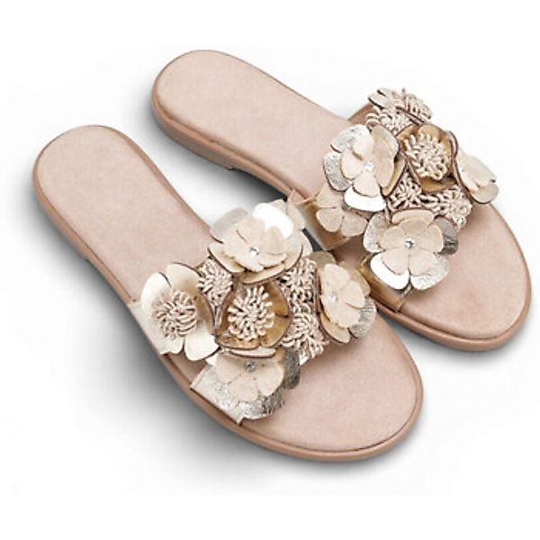 La Modeuse  Zehensandalen 77926_P184902 günstig online kaufen