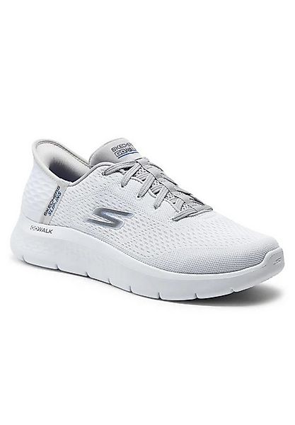 Skechers GO WALK FLEX - New World Sneaker günstig online kaufen