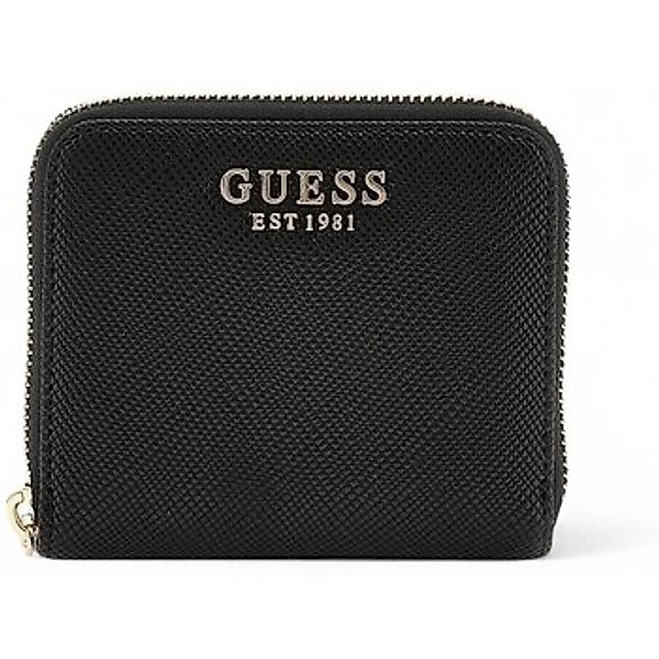 Guess  Geldbeutel - günstig online kaufen