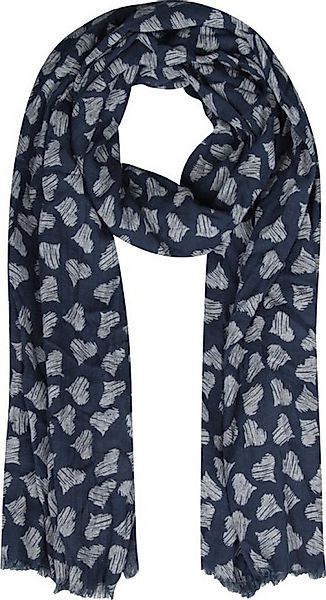 Capelli New York Halstuch Damentuch günstig online kaufen