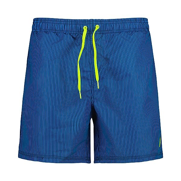 CMP Badeshorts CMP Herren Badeshort Man günstig online kaufen