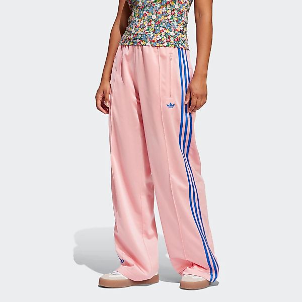 adidas Originals Sporthose "FIREBIRD TP", (1 tlg.) günstig online kaufen