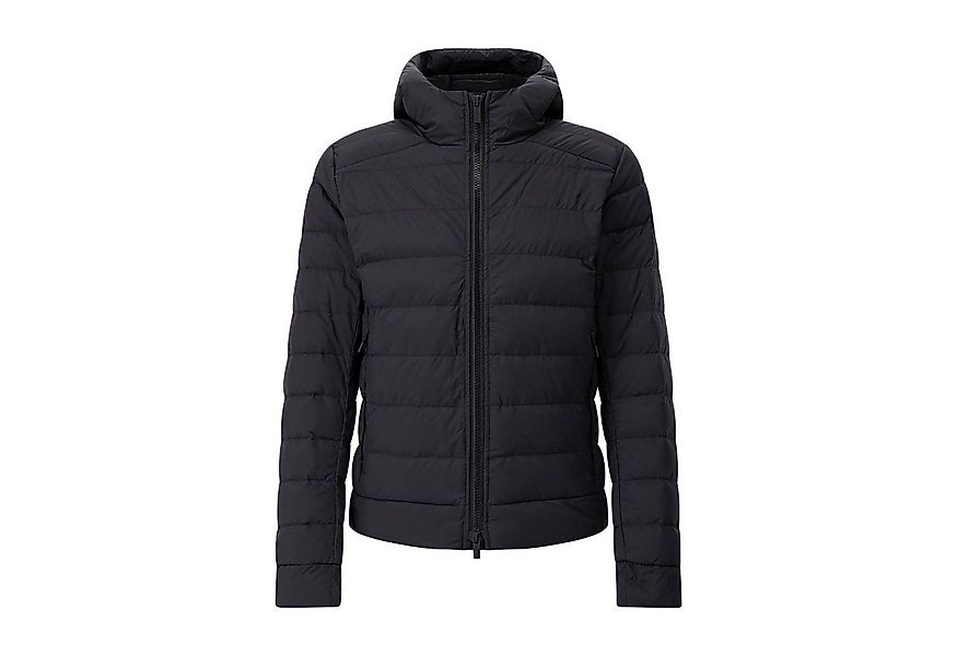 CANADA GOOSE Winterjacke Crofton günstig online kaufen